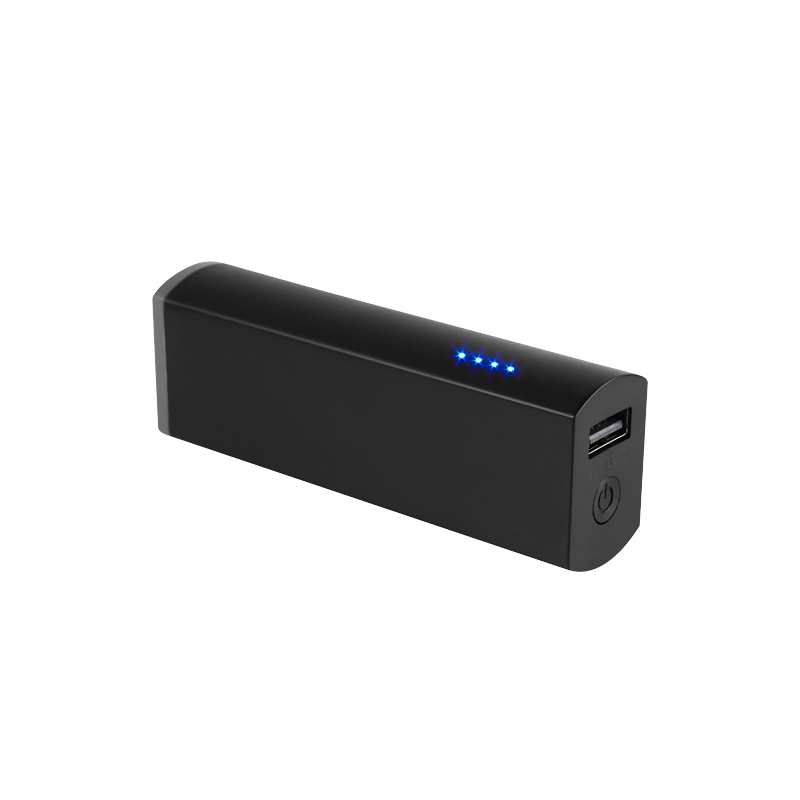 Powerbank personalizado