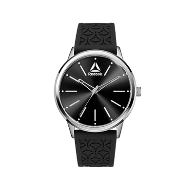Relojes personalizados